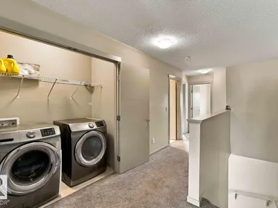 1416 26 AV NW photo 26