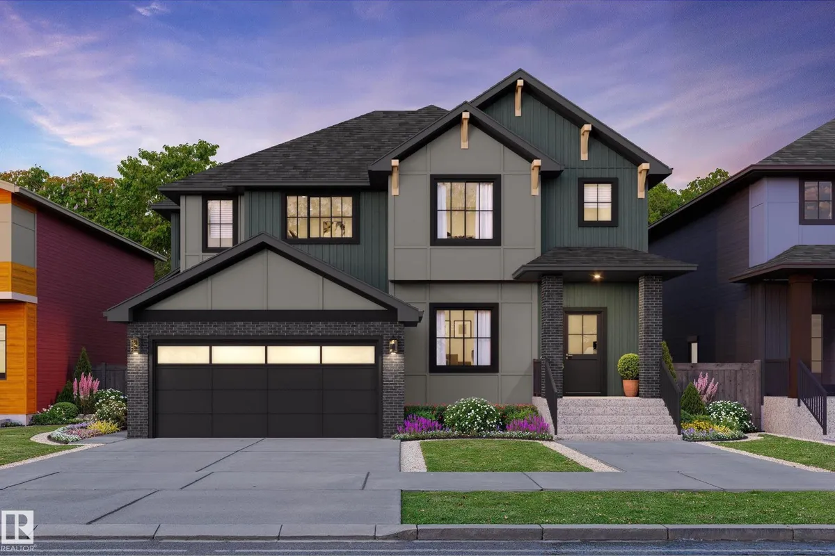 54 Cessy ST SE exterior