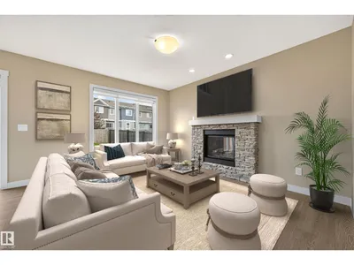 2730 SPARROW PL NW photo 6