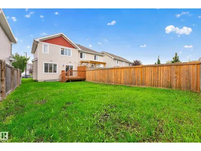 2730 SPARROW PL NW photo 12