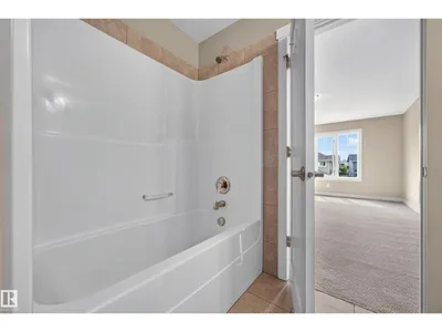 2730 SPARROW PL NW photo 21