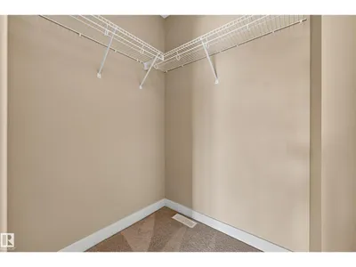 2730 SPARROW PL NW photo 22