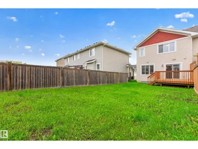 2730 SPARROW PL NW photo 13
