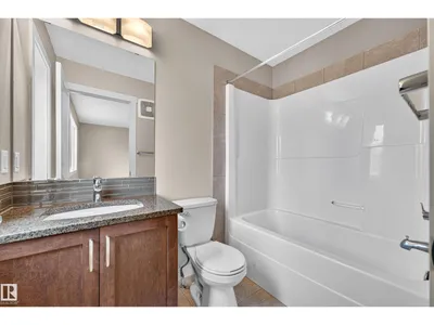 2730 SPARROW PL NW photo 26