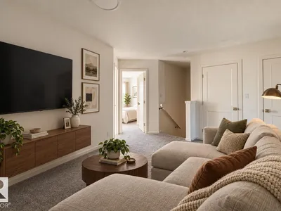 7694 174A AV NW photo 8