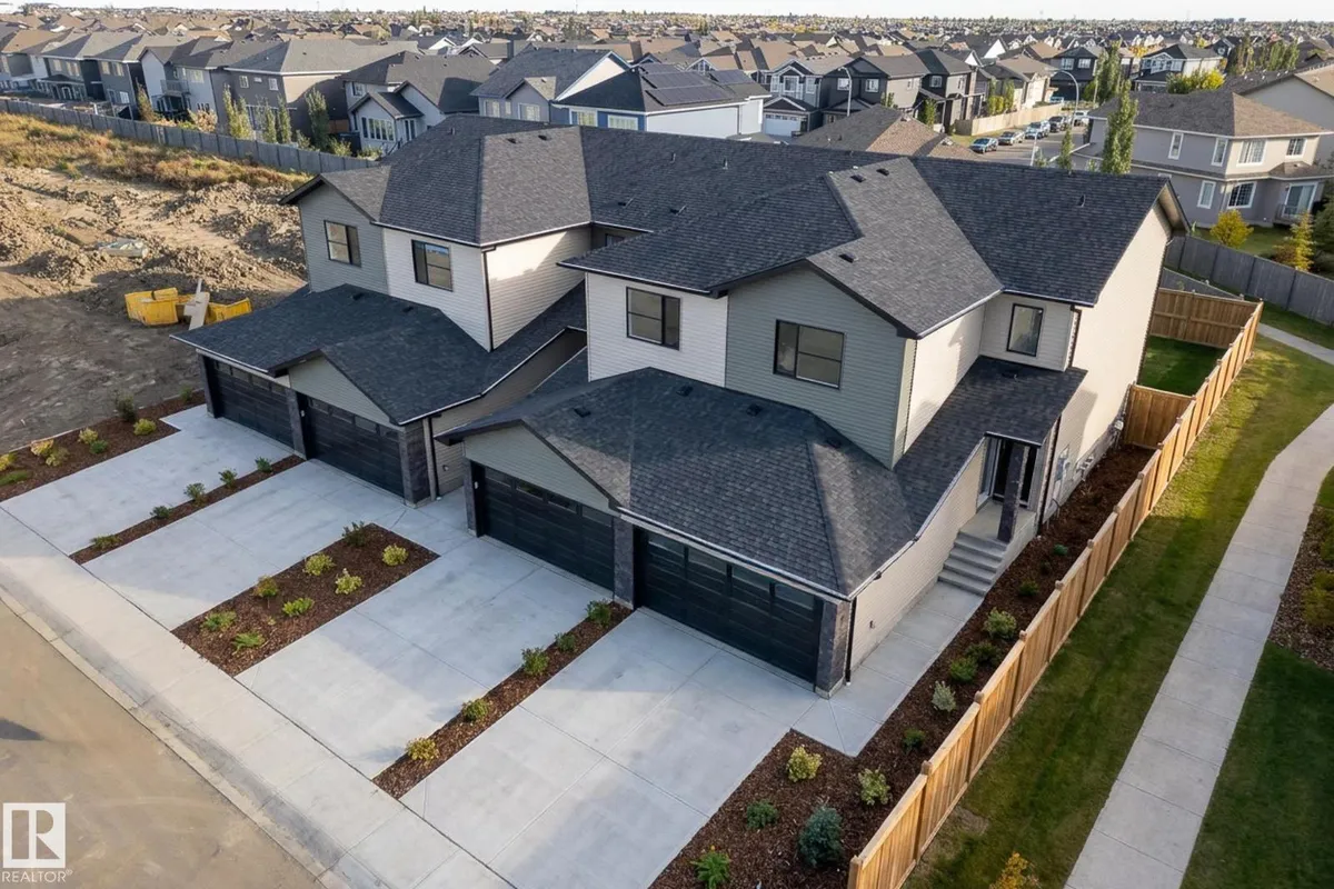 7694 174A AV NW exterior