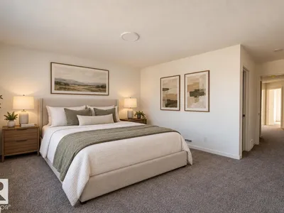 7694 174A AV NW photo 9