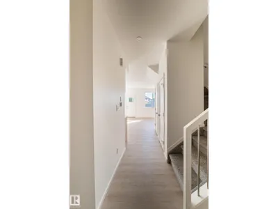7694 174A AV NW photo 13