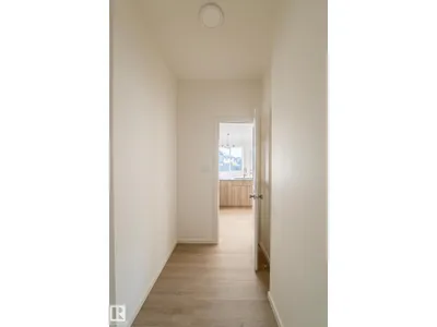 7694 174A AV NW photo 18