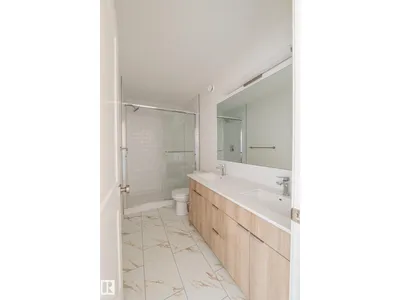 7694 174A AV NW photo 40