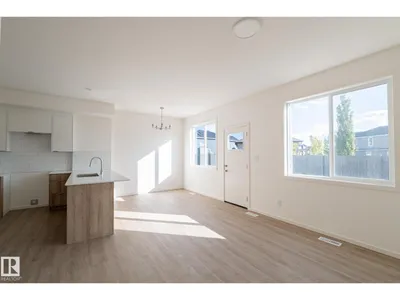 7694 174A AV NW photo 20