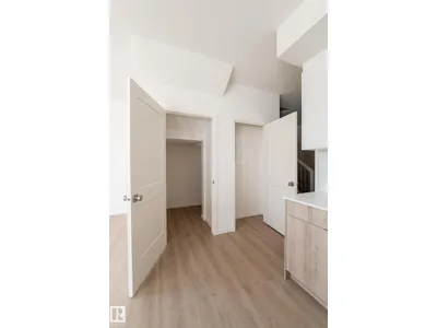 7694 174A AV NW photo 26