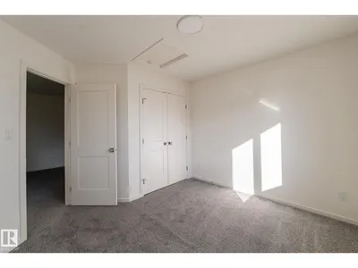7694 174A AV NW photo 31