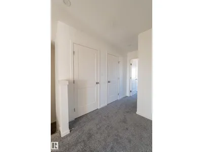 7694 174A AV NW photo 35