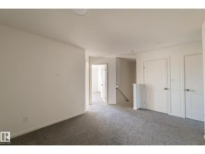 7694 174A AV NW photo 29