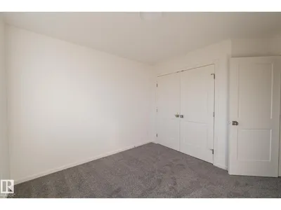 7694 174A AV NW photo 34