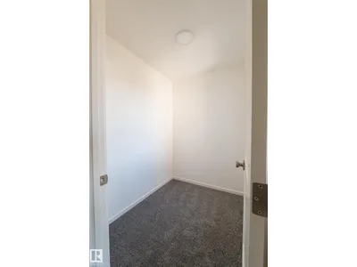 7694 174A AV NW photo 41