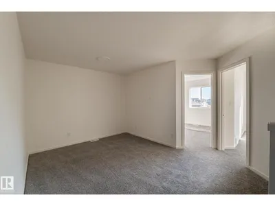 7694 174A AV NW photo 44