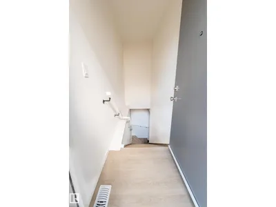 7694 174A AV NW photo 50