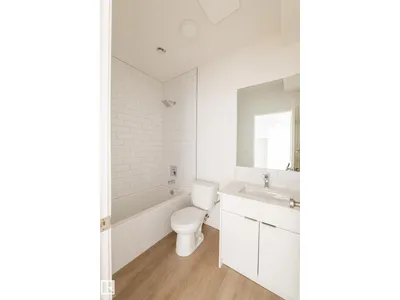 7694 174A AV NW photo 54