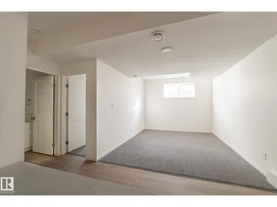 7694 174A AV NW photo 57