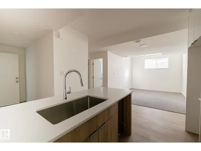 7694 174A AV NW photo 56