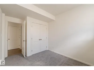 7694 174A AV NW photo 55