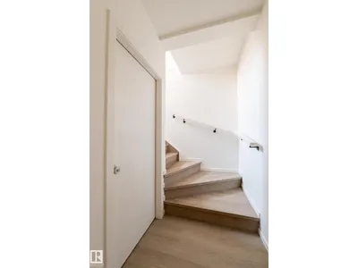 7694 174A AV NW photo 60