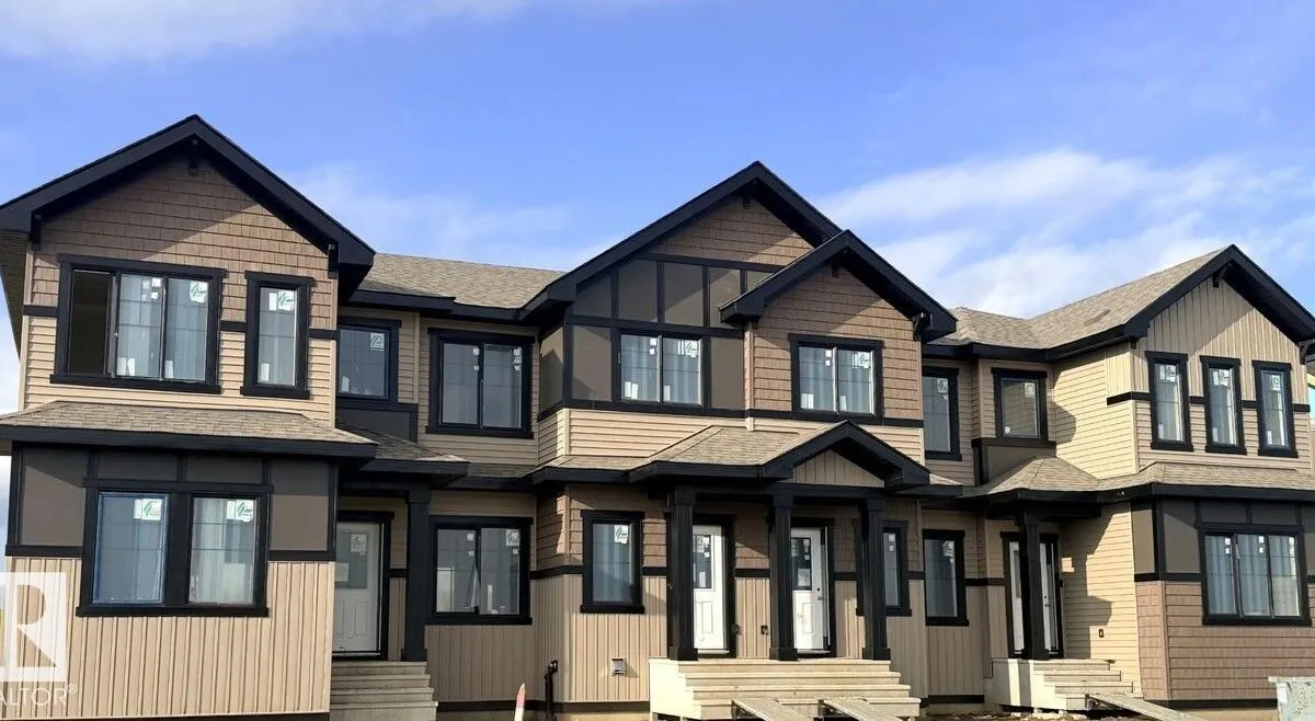 33 McLeod AV exterior