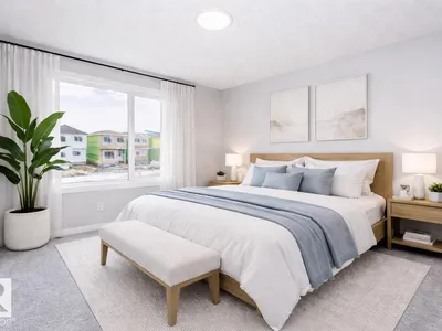 33 McLeod AV photo 5