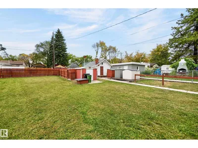 12736 116 ST NW photo 11