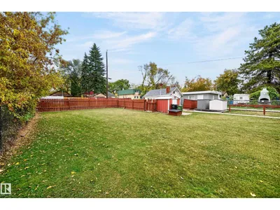 12736 116 ST NW photo 17