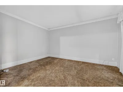 12736 116 ST NW photo 25