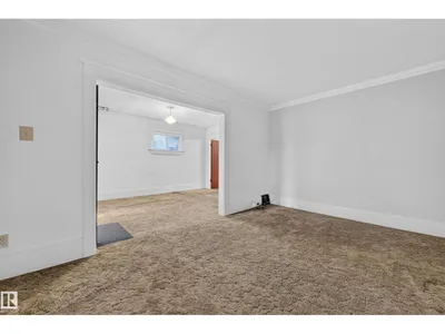 12736 116 ST NW photo 27