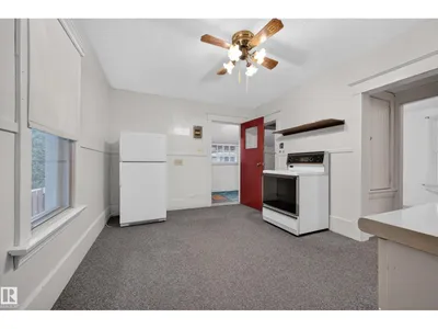 12736 116 ST NW photo 28