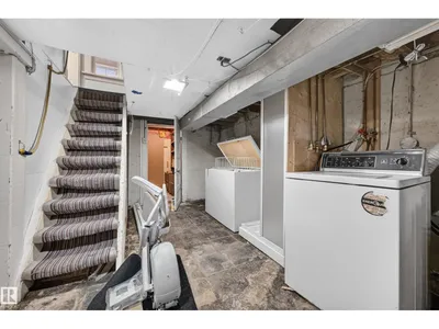 12736 116 ST NW photo 38