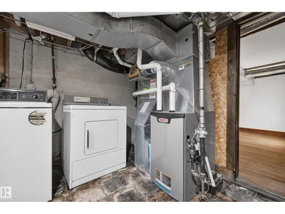 12736 116 ST NW photo 39