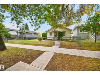 12736 116 ST NW photo 4