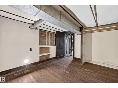 12736 116 ST NW photo 43