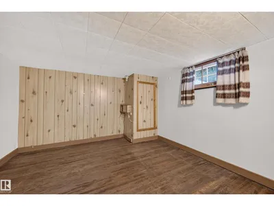 12736 116 ST NW photo 44