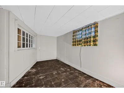 12736 116 ST NW photo 47