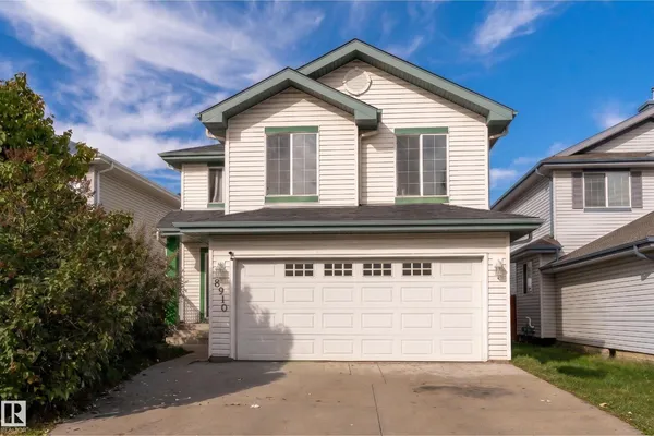 8910 7 AV SW photo 2