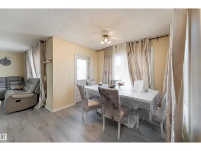 8910 7 AV SW photo 6