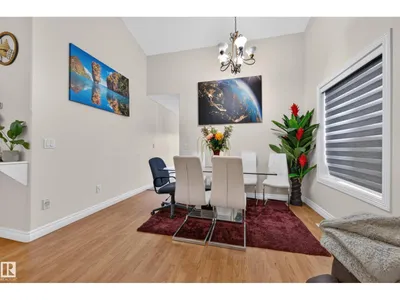 7718 166A AV NW photo 18