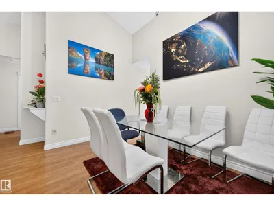 7718 166A AV NW photo 20