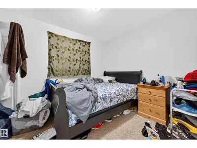 7718 166A AV NW photo 29