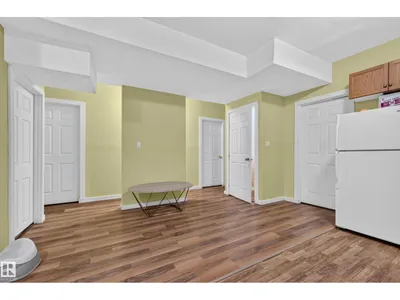7718 166A AV NW photo 39