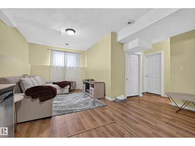 7718 166A AV NW photo 40