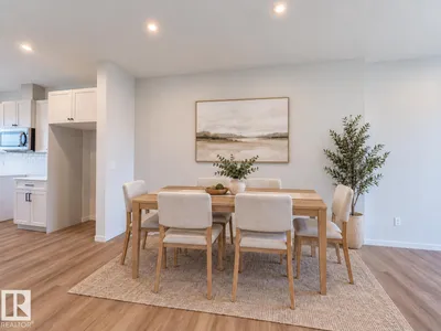 19552 30 AV NW photo 12