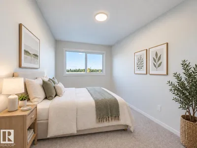 19552 30 AV NW photo 5